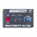 Aurora MULTIWATT 40-160 в Дмитровском Aurora MULTIWATT 40-160 в Дмитровском