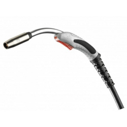 Купить Trafimet Mig TMAX 500 (500 А возд. охл.) 5м в Дмитровском