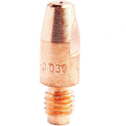 Купить Сварог Сварочный наконечник AL М8х30 d0,8 (MS 26) в Дмитровском