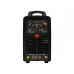 Сварог TECH TIG 400P (W322) в Дмитровском
