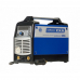 Купить Aurora PRO SPEEDWAY 160 в Дмитровском Купить Aurora PRO SPEEDWAY 160 в Дмитровском