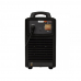 Сварог TECH TIG 400P (W322) в Дмитровском
