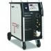 EWM TETRIX 401 CLASSIC activArc FW в Дмитровском