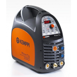 Kemppi MinarcTig-250 MLP VRD в Дмитровском