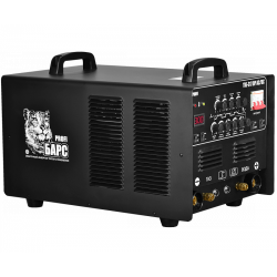 Барс PROFI TIG-317DP AC/DC в Дмитровском