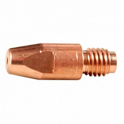 Купить Tbi Наконечник M 6X28mm CUCRZR в Дмитровском