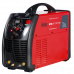 Fubag Инвертор сварочный INTIG 315 T DC PULSE + горелка FB TIG 26 5P 4m (38459) в Дмитровском
