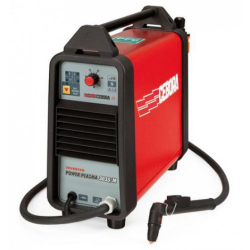 Cebora Power Plasma 3035/M в Дмитровском