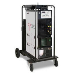 EWM TETRIX PLASMA 150 в Дмитровском