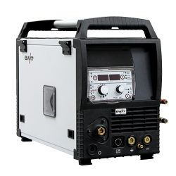 Купить EWM Tig Speed Drive hotwire в Дмитровском