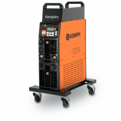 Купить Kemppi Механизм подачи проволоки Kemparc DT400 L в Дмитровском