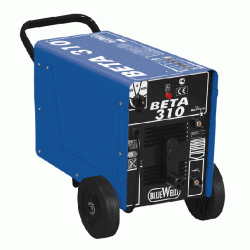 Купить Сварочный трансформатор Blueweld Beta 310 в Дмитровском