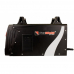 FoxWeld FoxTIG 2100 AC/DC Pulse в Дмитровском