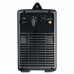 Fubag INTIG 400 T DC PULSE в Дмитровском
