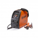 Купить Kemppi Minarc EVO 180 в Дмитровском Купить Kemppi Minarc EVO 180 в Дмитровском