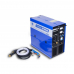 Купить Aurora PRO OVERMAN 250 в Дмитровском