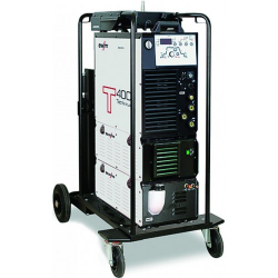 EWM TETRIX 400 CLASSIC PLASMA в Дмитровском