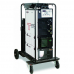 EWM TETRIX 400 CLASSIC PLASMA в Дмитровском