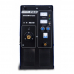 Купить Aurora PRO OVERMAN 250 в Дмитровском