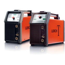 Аппарат аргонодуговой сварки Lorch T 250 AC/DC в Дмитровском