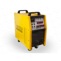 Аппарат аргонодуговой сварки Top Weld Protig-500 в Дмитровском