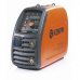 Купить Kemppi Minarc EVO 180 в Дмитровском Купить Kemppi Minarc EVO 180 в Дмитровском
