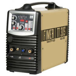 Fimer TT 305 AC/DC 3ph 400V в Дмитровском