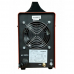 FoxWeld TIG 163 DC в Дмитровском FoxWeld TIG 163 DC в Дмитровском