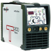 EWM TETRIX 200 SMART TG в Дмитровском