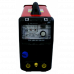 Flama TIG 160 DC PULSE в Дмитровском