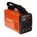 Купить FoxWeld Master 160 в Дмитровском