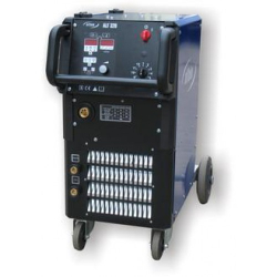 Купить ALFA IN ALF-320 Synergy в Дмитровском