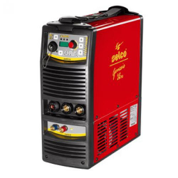Selco Genesis 245 TLH в Дмитровском