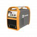 Купить СВАРОЧНЫЙ ИНВЕРТОР HUGONG POWER STICK 251W III в Дмитровском Купить СВАРОЧНЫЙ ИНВЕРТОР HUGONG POWER STICK 251W III в Дмитровском