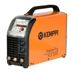 Kemppi MasterTig-3000MLS в Дмитровском