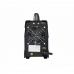 Aurora PRO AIRHOLD 42 в Дмитровском