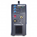 Купить Aurora PRO OVERMAN 180 в Дмитровском
