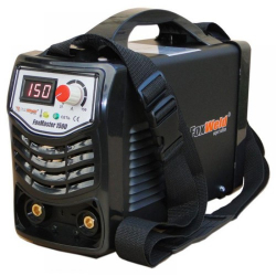 Купить FoxWeld FoxMaster 1500 в Дмитровском