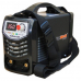 Купить FoxWeld FoxMaster 1500 в Дмитровском