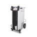 Triton ALUTIG 400P AC/DC W в Дмитровском Triton ALUTIG 400P AC/DC W в Дмитровском