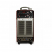 Сварог TIG 500P DSP AC/DC (J1210) в Дмитровском