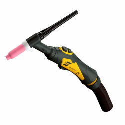 Купить Горелка ESAB TXH 151Fr, 8m в Дмитровском