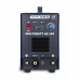 Aurora MULTIWATT 40-160 в Дмитровском Aurora MULTIWATT 40-160 в Дмитровском