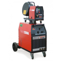 Купить Cebora EVO 450 TS SYNERGIC в Дмитровском