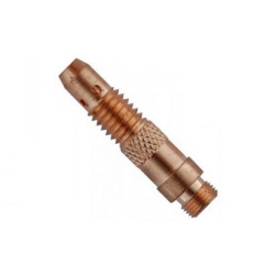 Купить Tbi Держатель цанги 3.2mm в Дмитровском