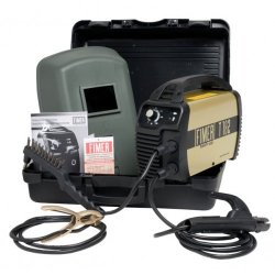 Купить Fimer T 182 1 PH 230V в Дмитровском