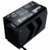 Купить FoxWeld FoxMaster 170E в Дмитровском Купить FoxWeld FoxMaster 170E в Дмитровском