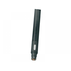 Купить Trafimet Autocut P 101P (CA) 6m в Дмитровском