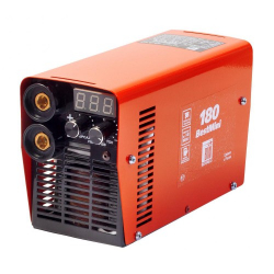 Купить BestWeld BESTMINI 180 в Дмитровском