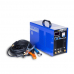 Aurora PRO INTER TIG 300 в Дмитровском